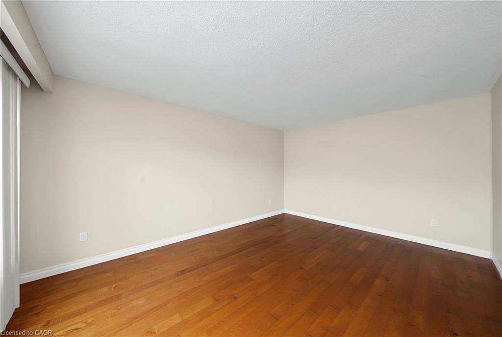 59 Aterno Drive Property Photo 4