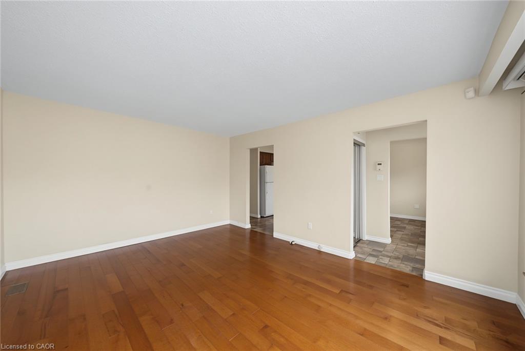 59 Aterno Drive Property Photo 5