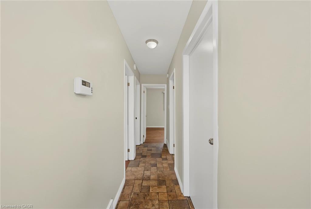 59 Aterno Drive Property Photo 10