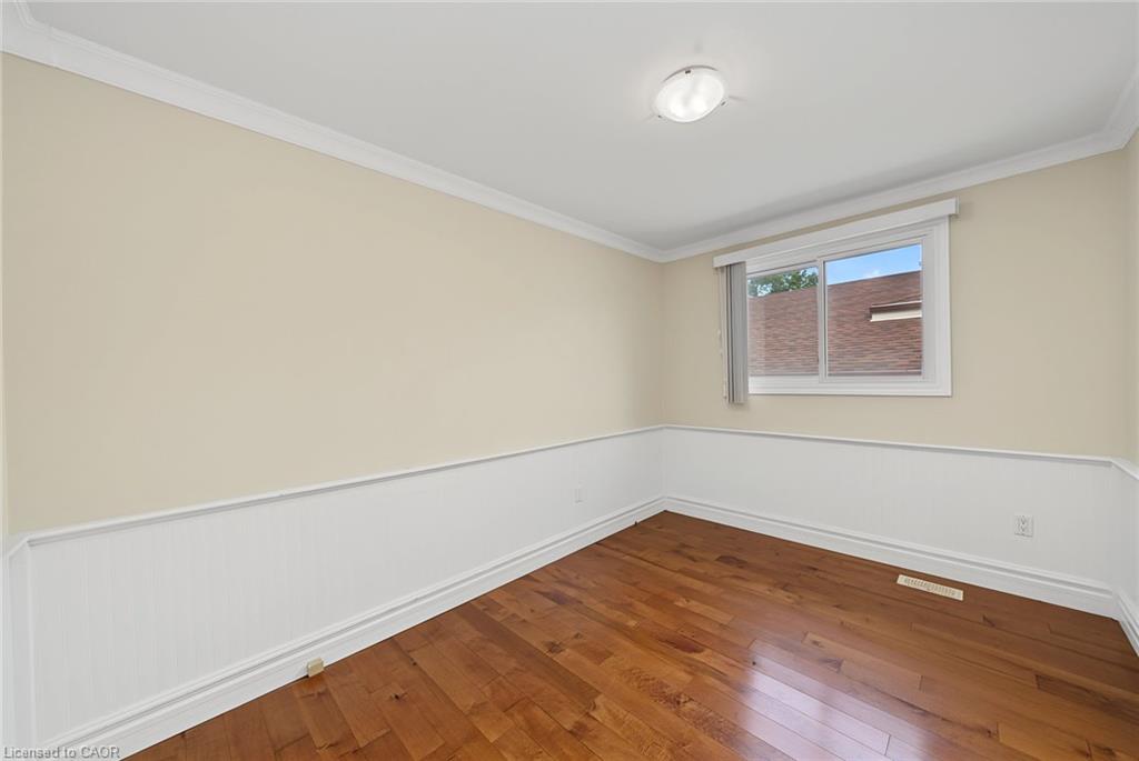 59 Aterno Drive Property Photo 11