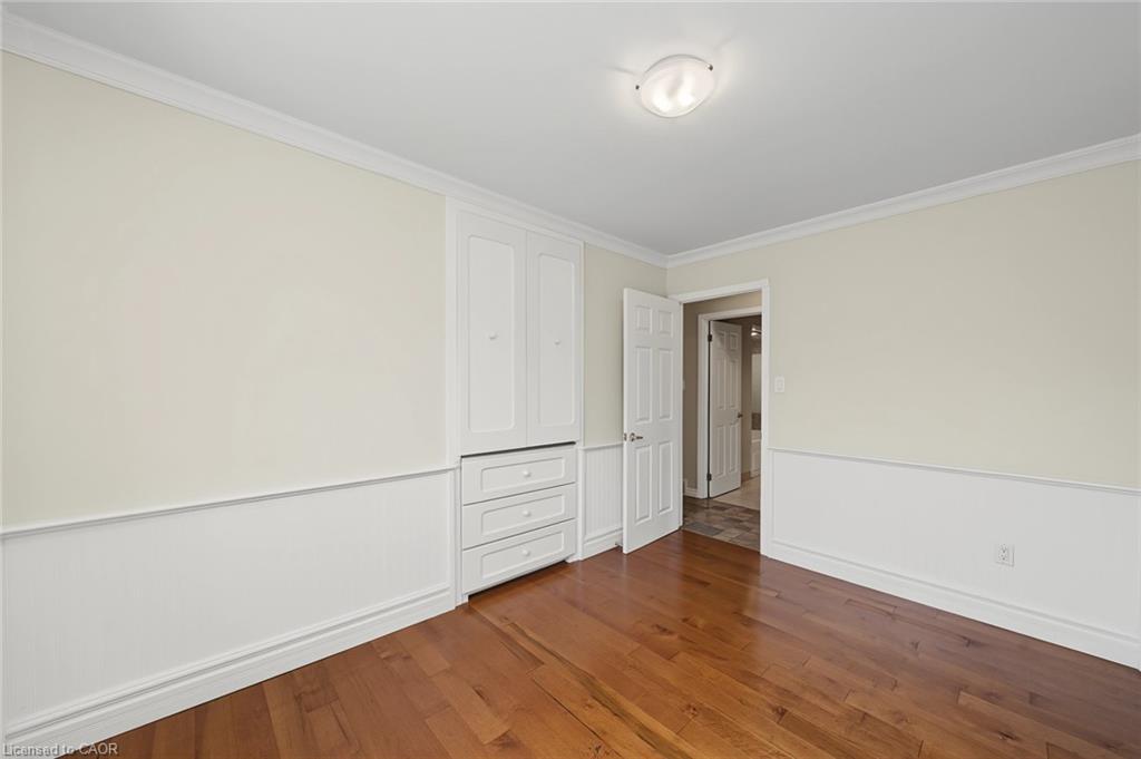 59 Aterno Drive Property Photo 12