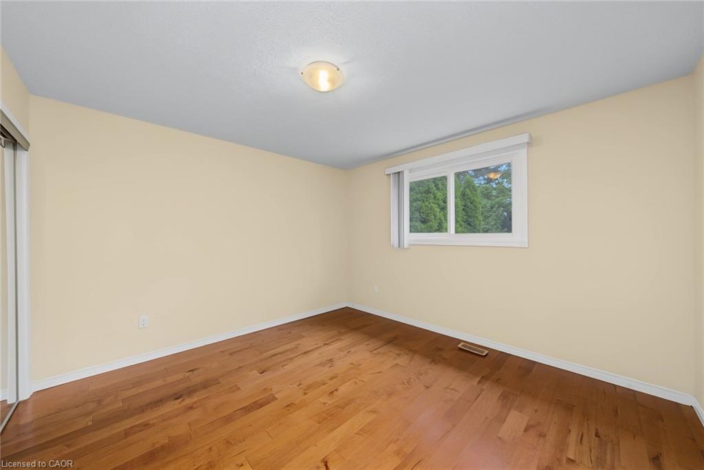 59 Aterno Drive Property Photo 13
