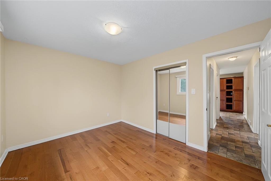 59 Aterno Drive Property Photo 14