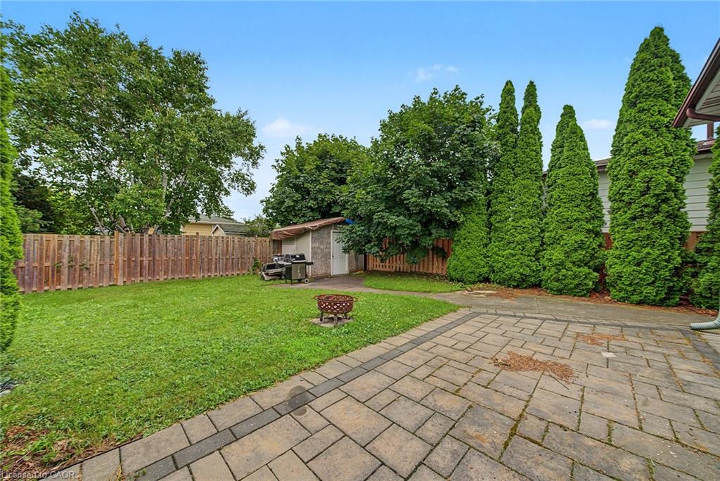59 Aterno Drive Property Photo 17