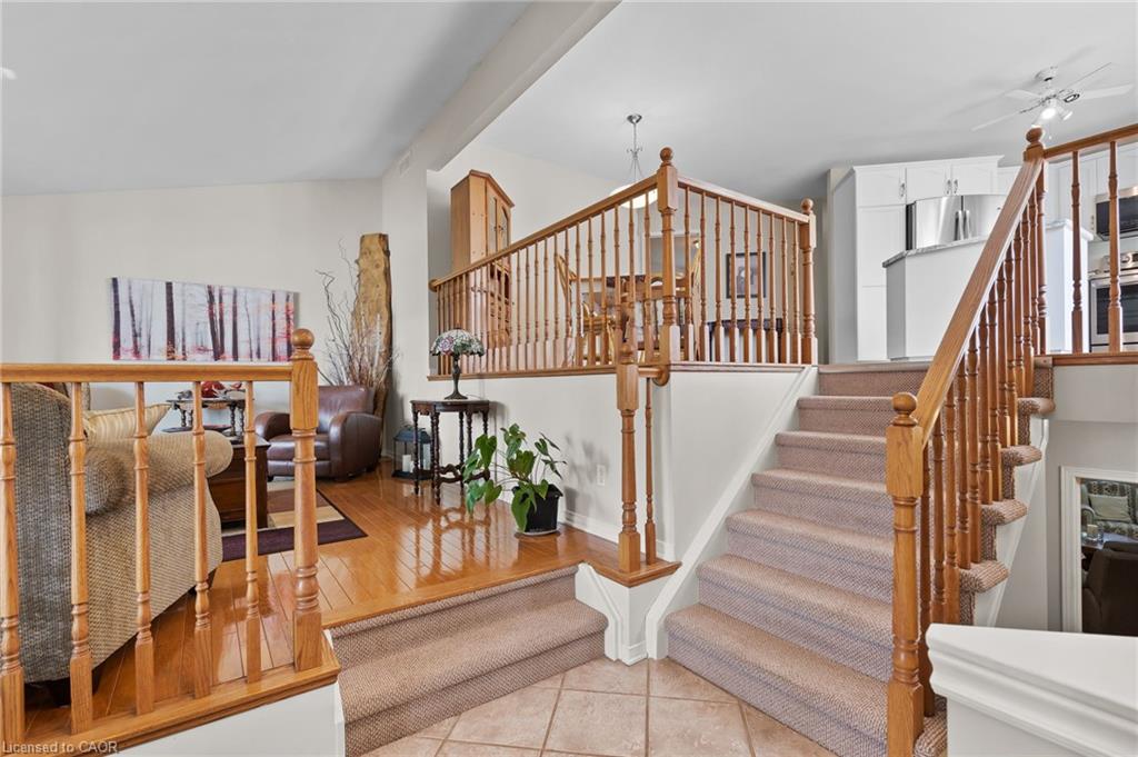 4117 Jordan Road Property Photo 5