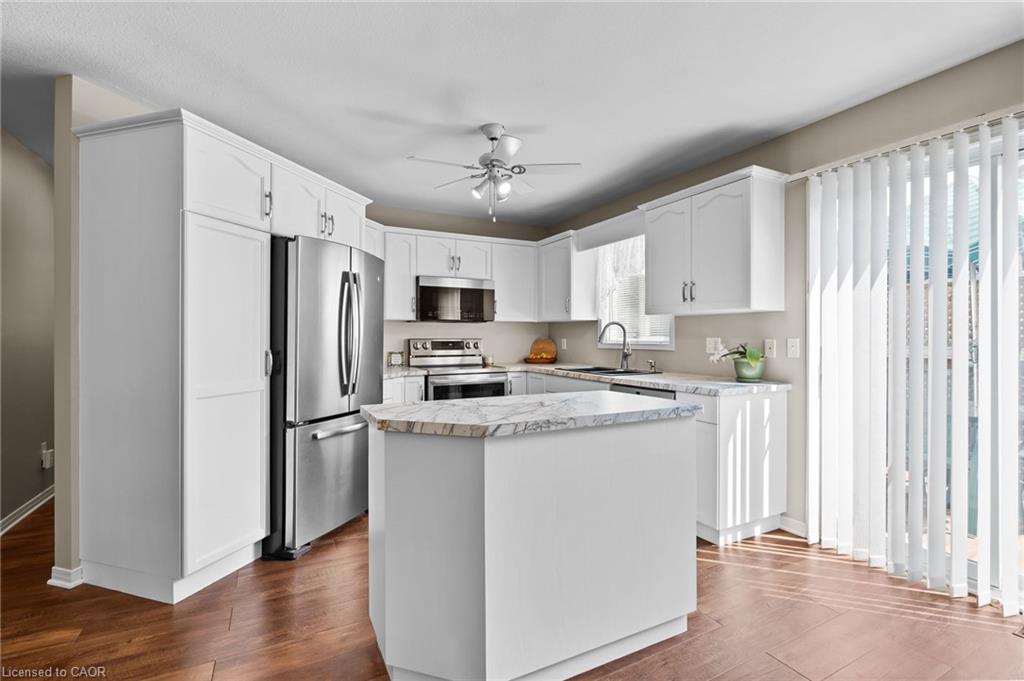 4117 Jordan Road Property Photo 8