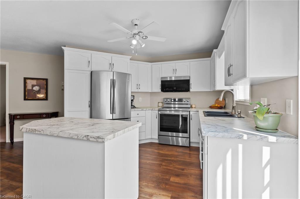 4117 Jordan Road Property Photo 9