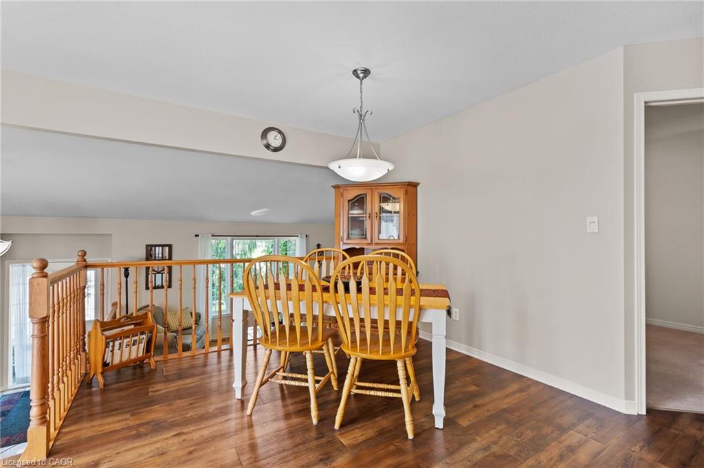 4117 Jordan Road Property Photo 10