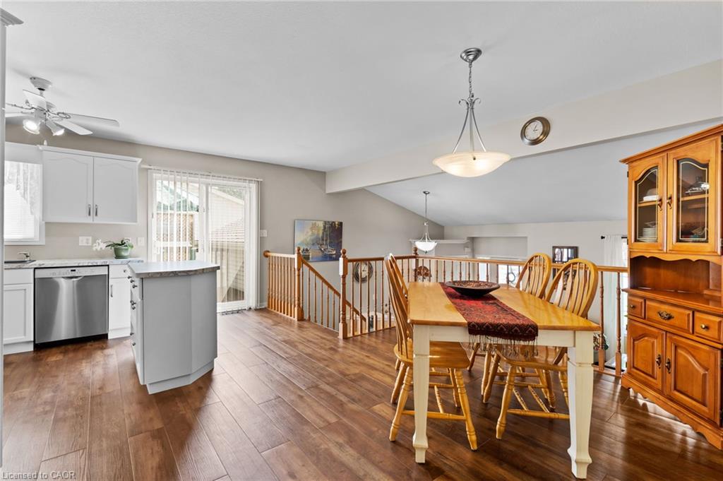 4117 Jordan Road Property Photo 11