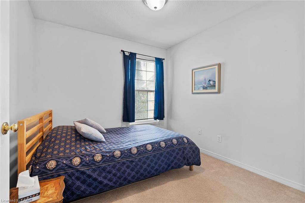 4117 Jordan Road Property Photo 12