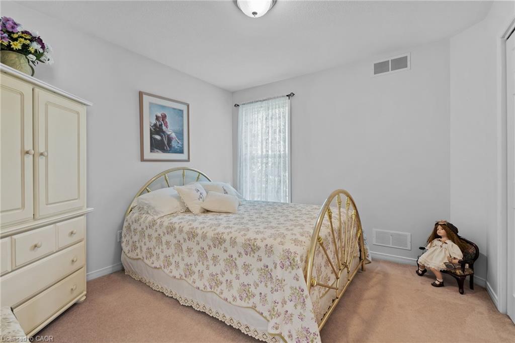 4117 Jordan Road Property Photo 13