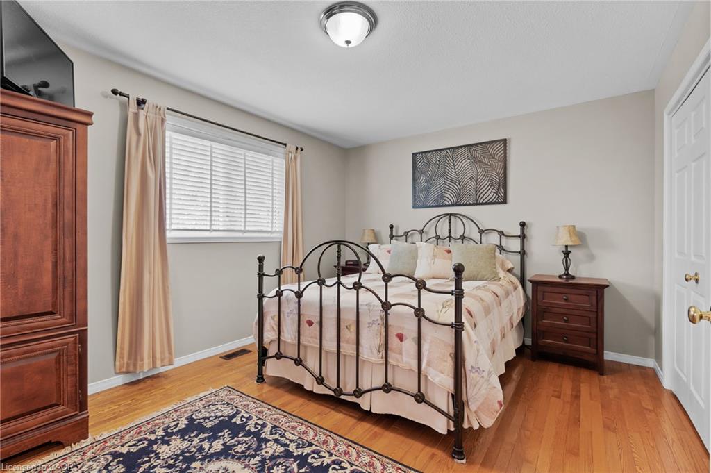 4117 Jordan Road Property Photo 14