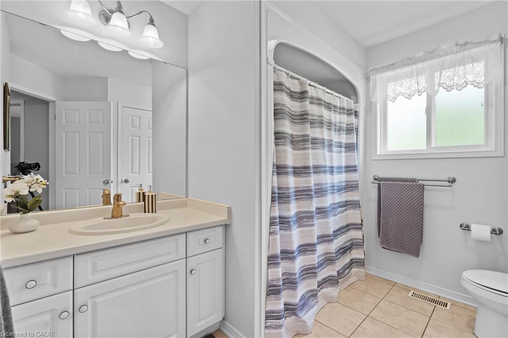 4117 Jordan Road Property Photo 15