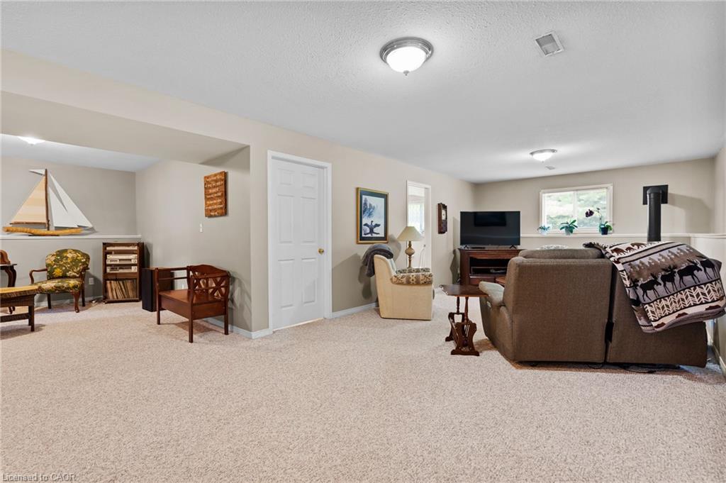 4117 Jordan Road Property Photo 16
