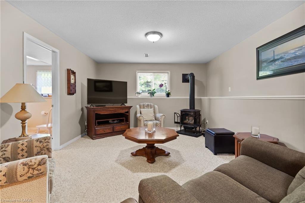 4117 Jordan Road Property Photo 17