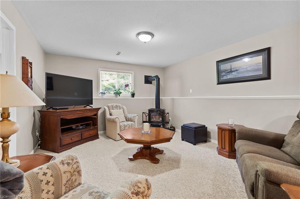 4117 Jordan Road Property Photo 18