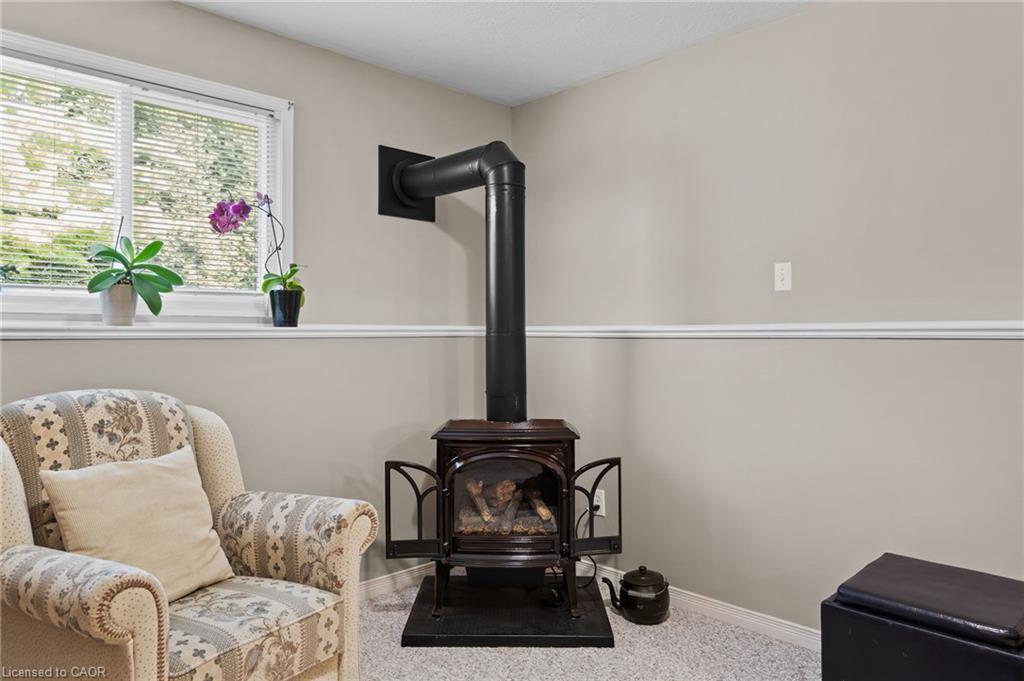 4117 Jordan Road Property Photo 19