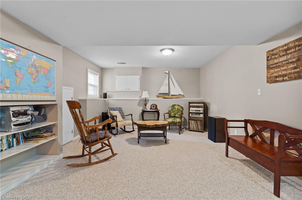 4117 Jordan Road Property Photo 20