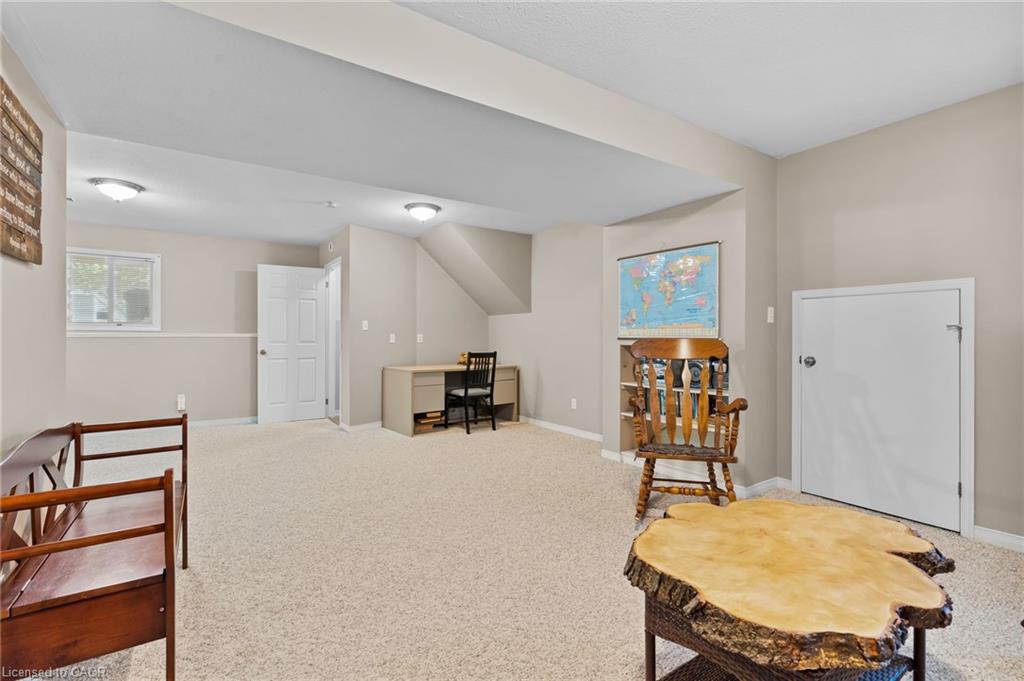 4117 Jordan Road Property Photo 21