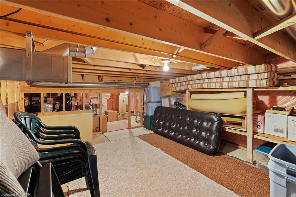 4117 Jordan Road Property Photo 22