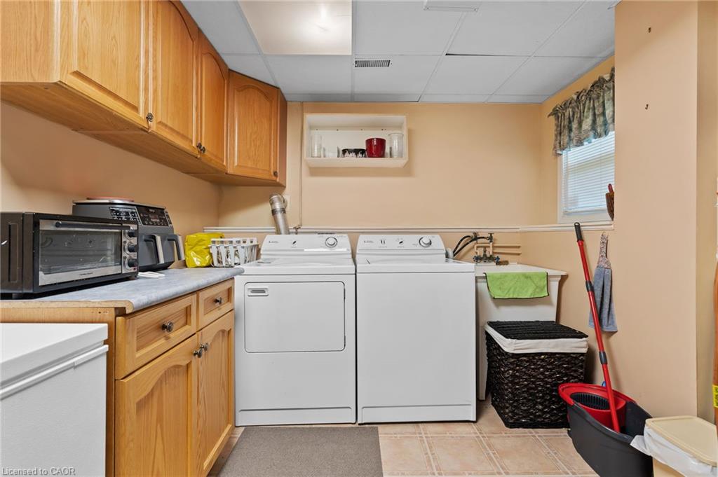 4117 Jordan Road Property Photo 23