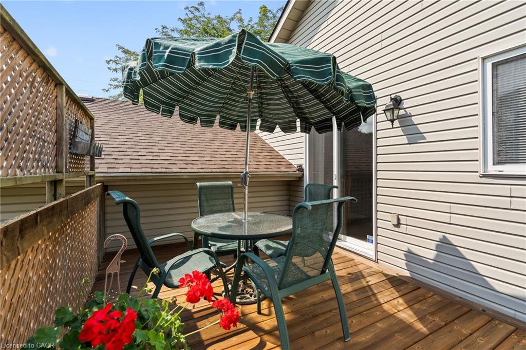 4117 Jordan Road Property Photo 25