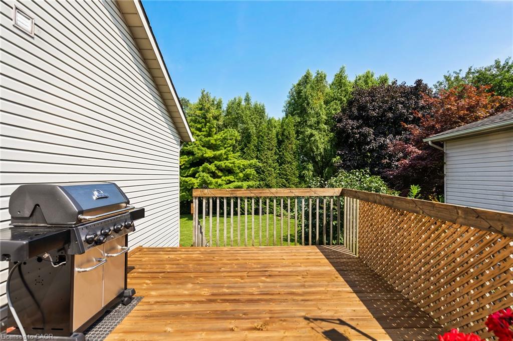 4117 Jordan Road Property Photo 26