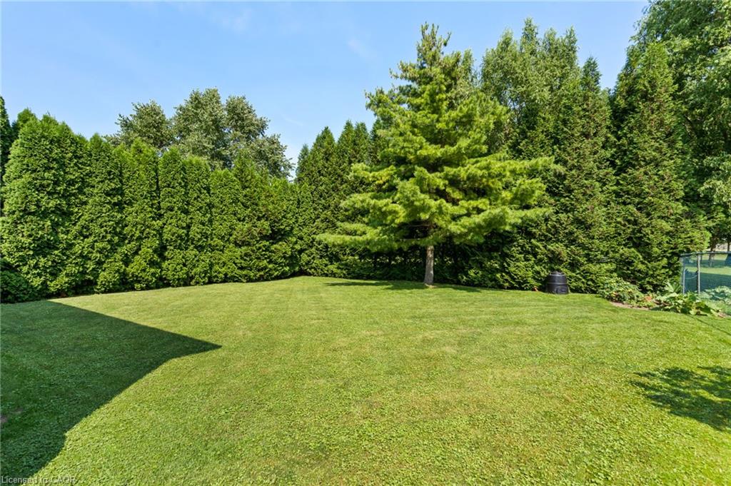 4117 Jordan Road Property Photo 27