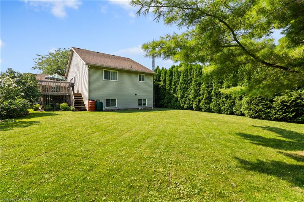 4117 Jordan Road Property Photo 28