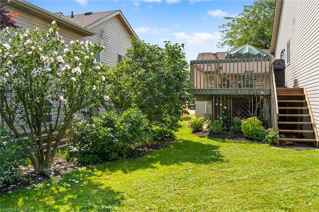 4117 Jordan Road Property Photo 29