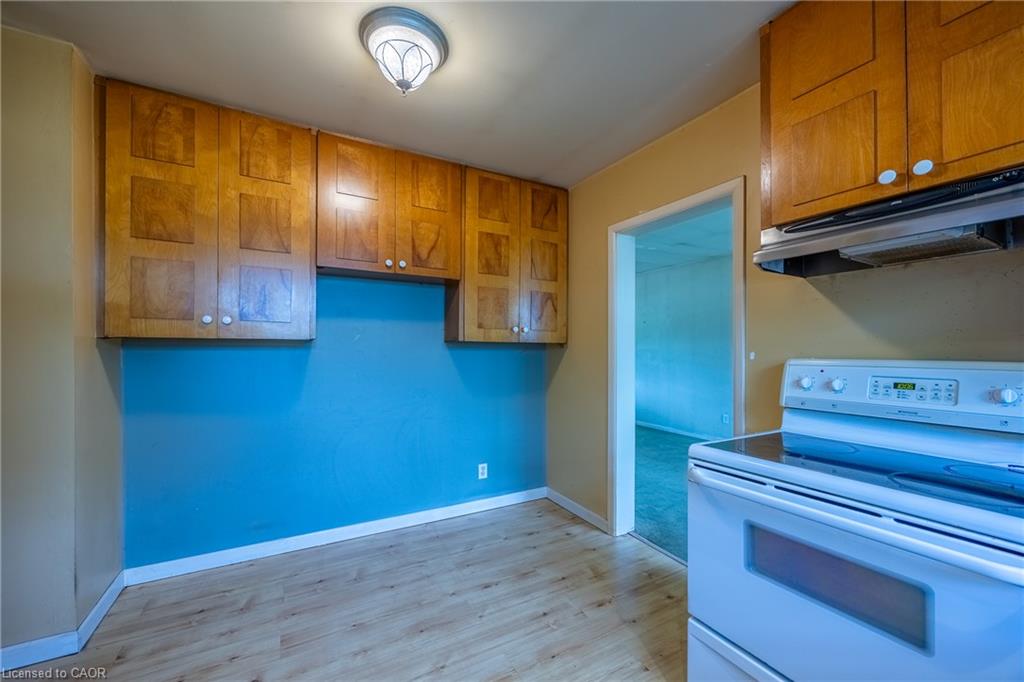 107 Erie Street Property Photo 15