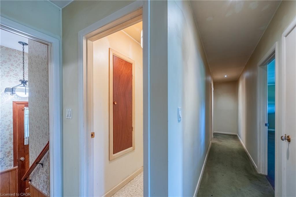 107 Erie Street Property Photo 17