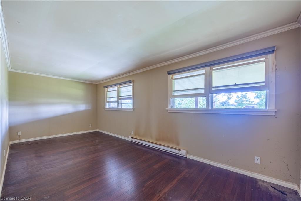 107 Erie Street Property Photo 19