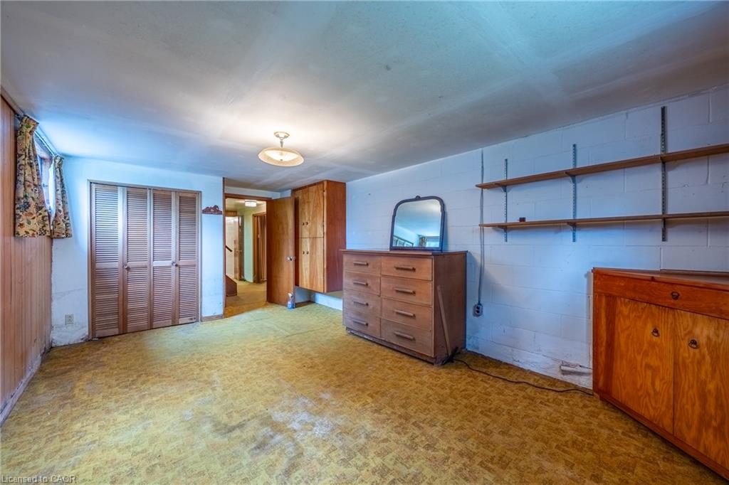 107 Erie Street Property Photo 25
