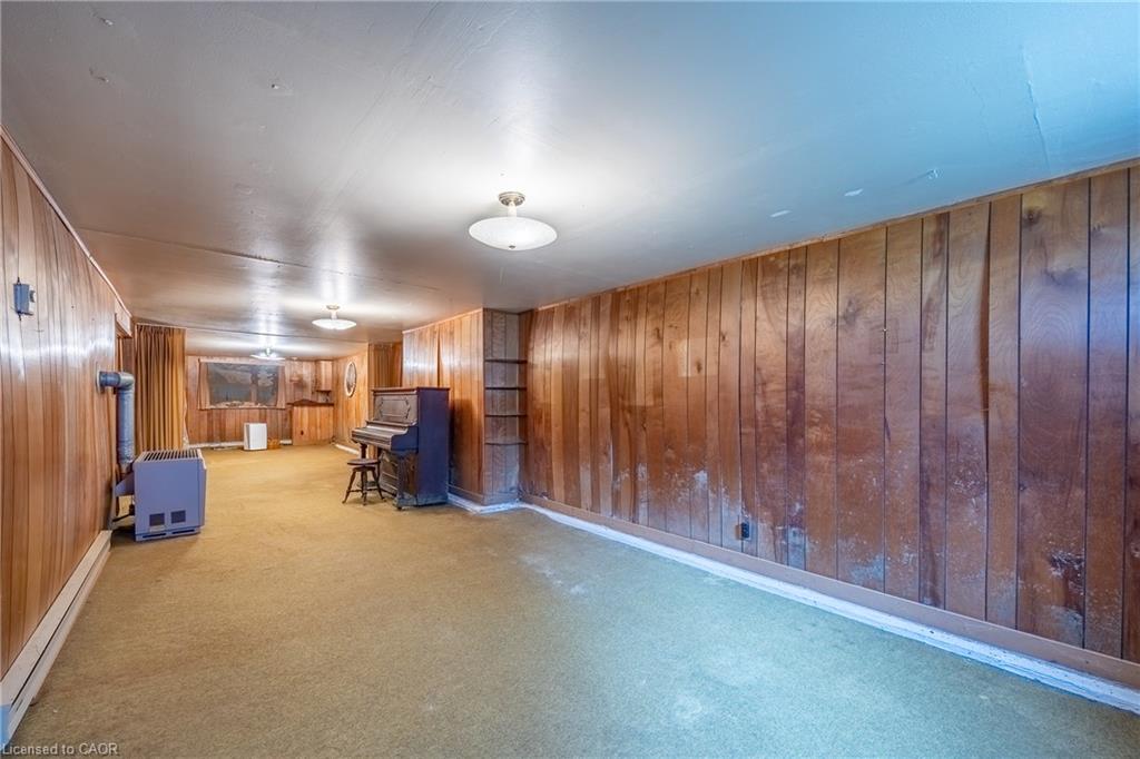 107 Erie Street Property Photo 27