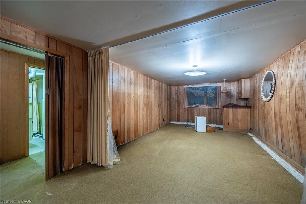 107 Erie Street Property Photo 28