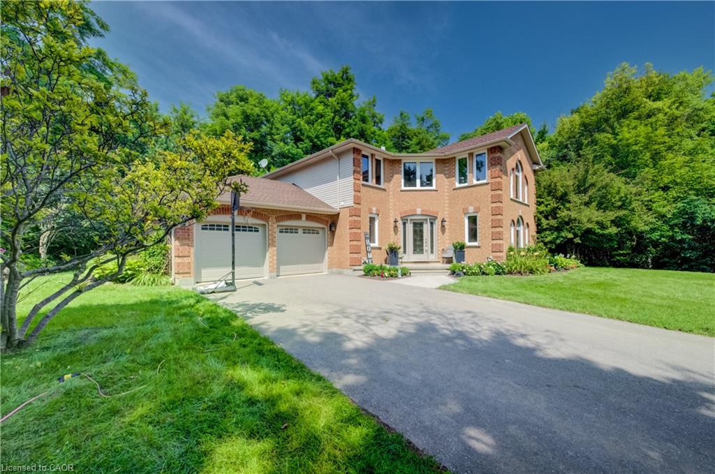 7664 Maltby Road E Property Photo 3