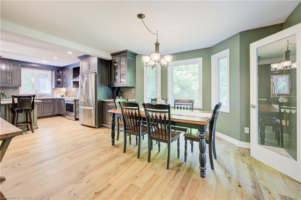 7664 Maltby Road E Property Photo 16