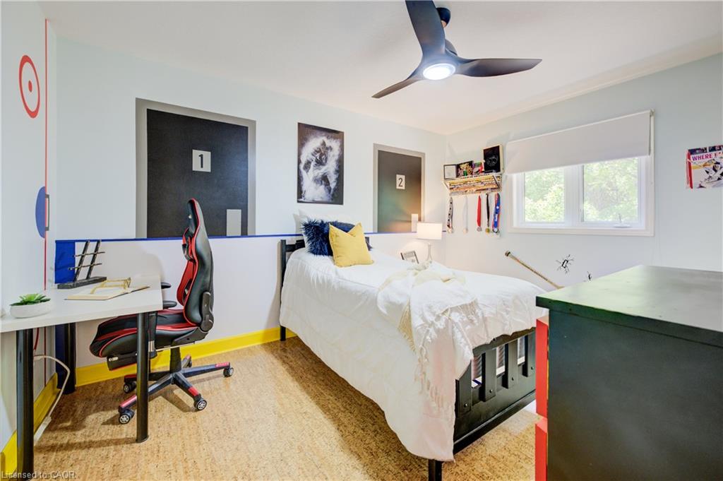 7664 Maltby Road E Property Photo 24