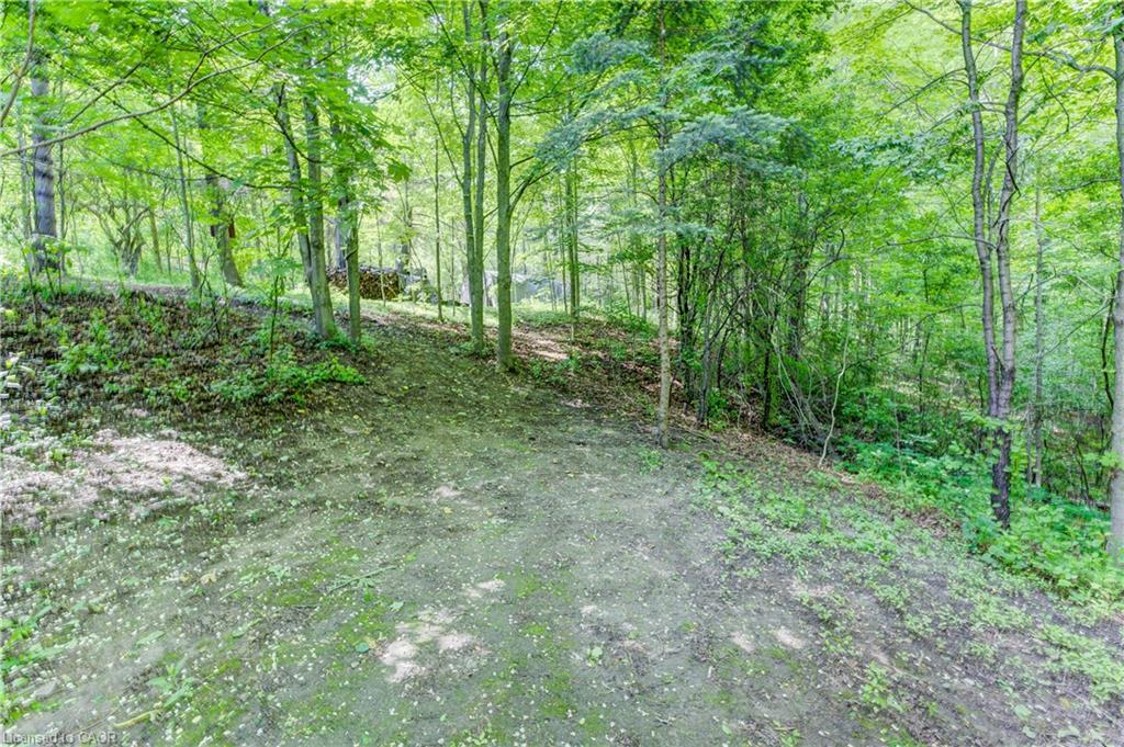 7664 Maltby Road E Property Photo 35