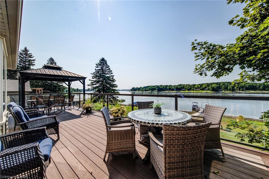 Lot 612 Road 6 E Property Photo 2