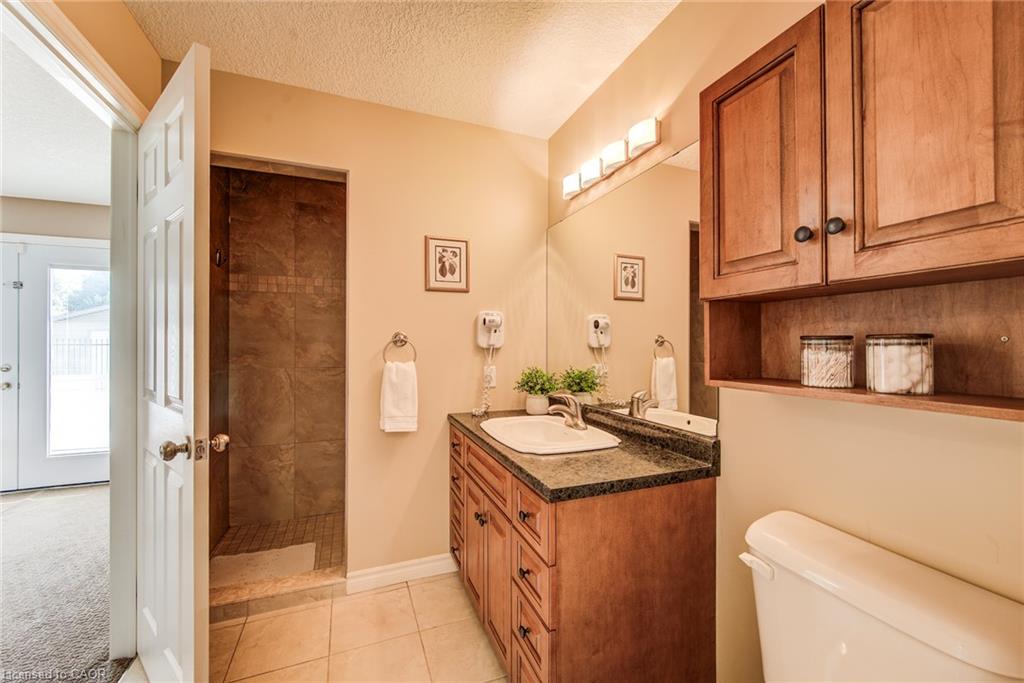 Lot 612 Road 6 E Property Photo 13
