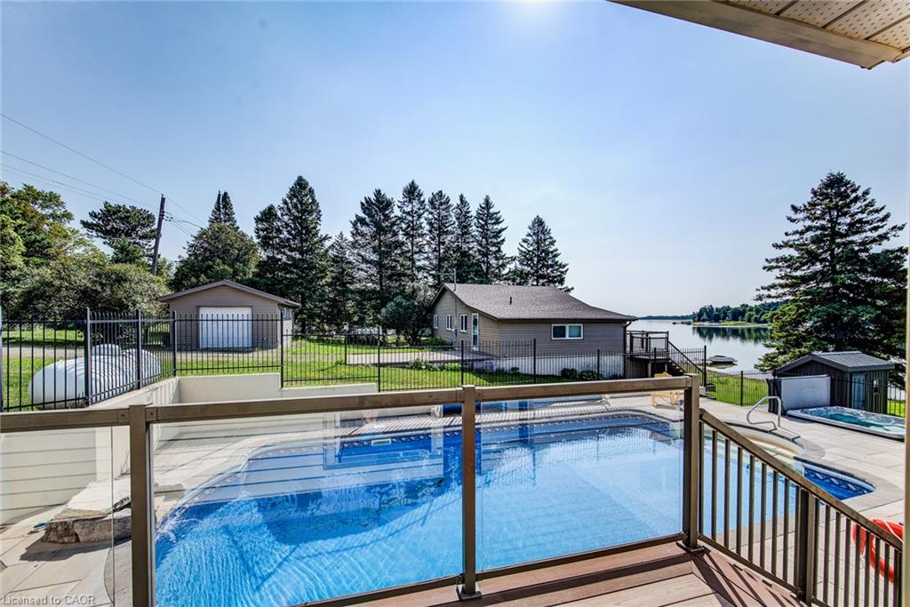 Lot 612 Road 6 E Property Photo 14