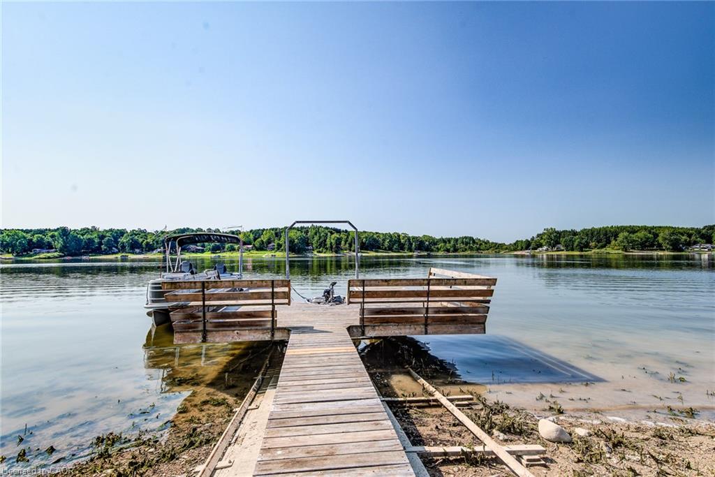 Lot 612 Road 6 E Property Photo 33