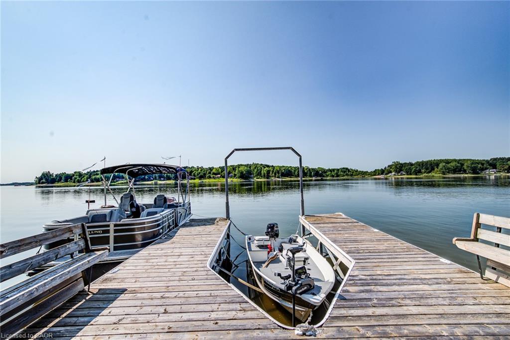 Lot 612 Road 6 E Property Photo 34