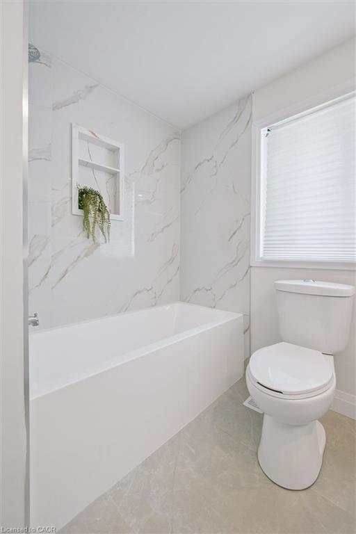 299 Dale Crescent Property Photo 24