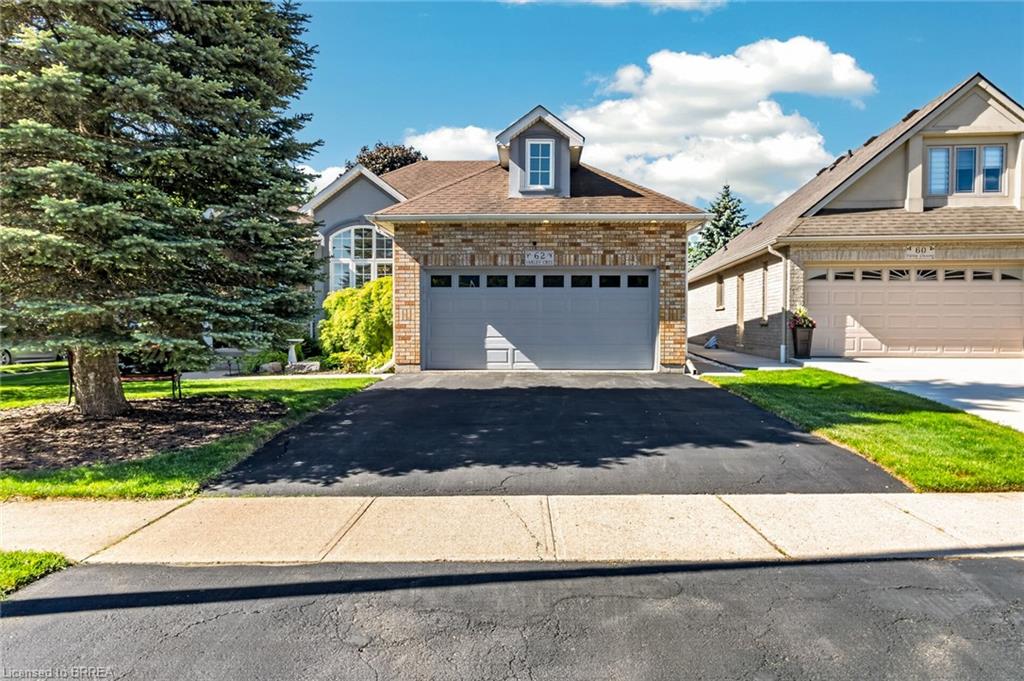 62 Varley Crescent Property Photo 4