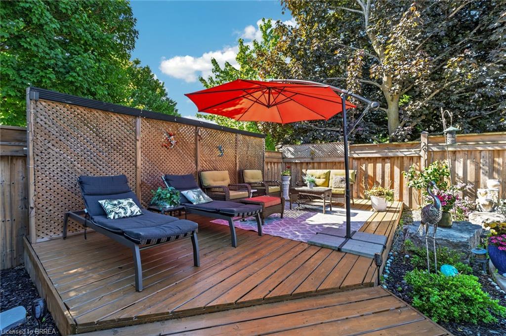 62 Varley Crescent Property Photo 8