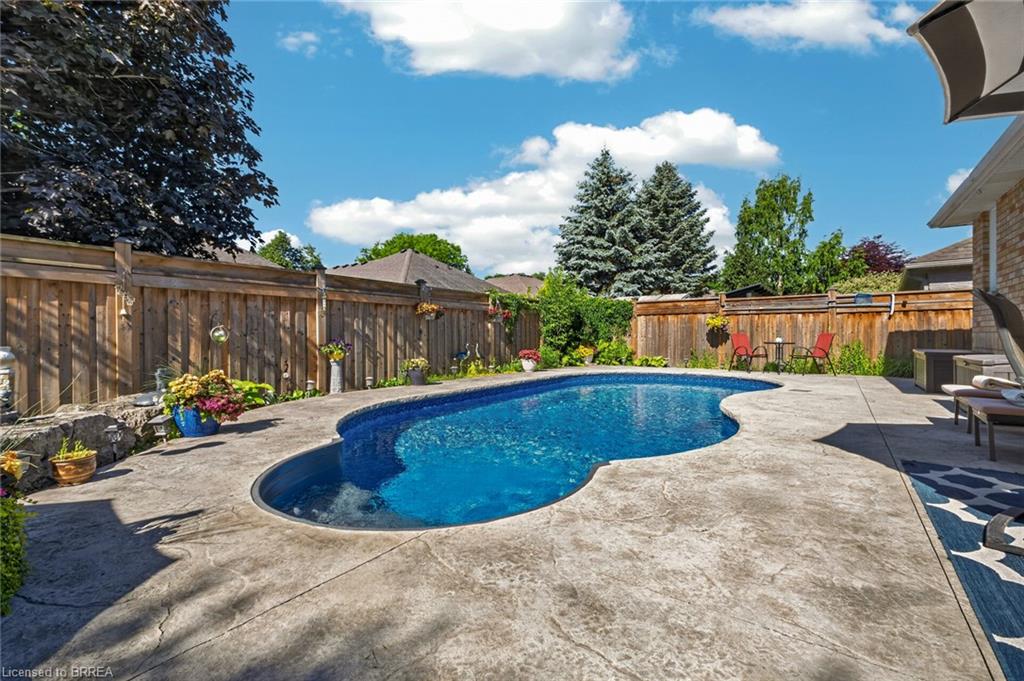62 Varley Crescent Property Photo 10