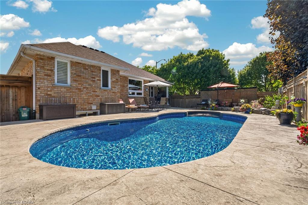 62 Varley Crescent Property Photo 11